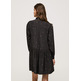 robe femme  pepe jeans paola