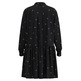 robe femme  pepe jeans paola