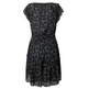 robe femme  pepe jeans aiko