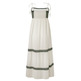 femme ariel 808