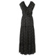 robe femme  pepe jeans aroa