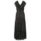 robe femme  pepe jeans aroa
