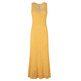 femme farah dress 039
