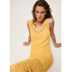 femme farah dress 039