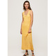 femme farah dress 039