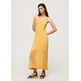 femme farah dress 039