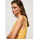 femme farah dress 039