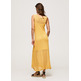 femme farah dress 039