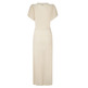 femme faye 825