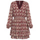 robe femme  pepe jeans gala
