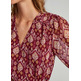 robe femme  pepe jeans gala
