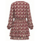 robe femme  pepe jeans gala