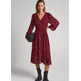 robe femme  pepe jeans gio