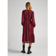 robe femme  pepe jeans gio