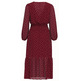 robe femme  pepe jeans gio