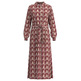 robe femme  pepe jeans gloria