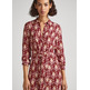 robe femme  pepe jeans gloria