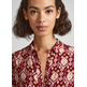 robe femme  pepe jeans gloria