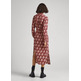 robe femme  pepe jeans gloria
