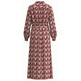 robe femme  pepe jeans gloria
