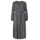 robe femme  pepe jeans ichi