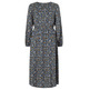 robe femme  pepe jeans ichi