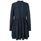 robe femme  pepe jeans isolda