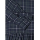 robe femme  pepe jeans isolda
