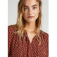robe femme  pepe jeans katri