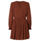 robe femme  pepe jeans katri