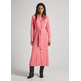 robe femme  pepe jeans brooke