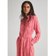 robe femme  pepe jeans brooke