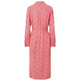 robe femme  pepe jeans brooke