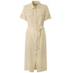 robe femme  pepe jeans evelinda