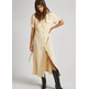 robe femme  pepe jeans evelinda
