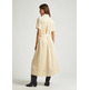 robe femme  pepe jeans evelinda