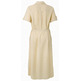 robe femme  pepe jeans evelinda