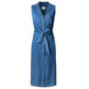 robe femme  pepe jeans maggie