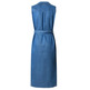 robe femme  pepe jeans maggie