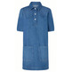 robe femme  pepe jeans davina