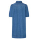 robe femme  pepe jeans davina