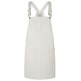 robe femme  pepe jeans vesta anglaise