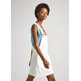 robe femme  pepe jeans vesta anglaise