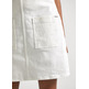 robe femme  pepe jeans vesta anglaise