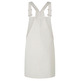 robe femme  pepe jeans vesta anglaise