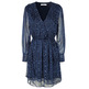 robe femme  pepe jeans camille