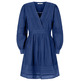 robe femme  pepe jeans susi