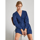 robe femme  pepe jeans susi