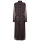 robe femme  pepe jeans kimberly