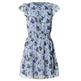 robe femme  pepe jeans emmanuelle